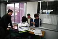 070422_0001.webp