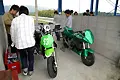 070422_0009.webp
