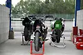 070422_0012.webp