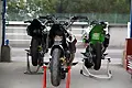 070422_0013.webp