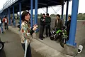 070422_0016.webp