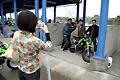 070422_0017.webp