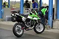 070422_0018.webp