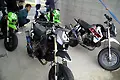 070422_0019.webp