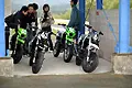 070422_0020.webp