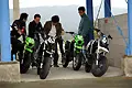 070422_0021.webp