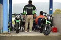 070422_0022.webp