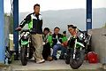 070422_0023.webp