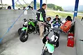 070422_0024.webp