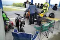 070422_0026.webp