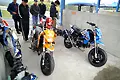 070422_0027.webp