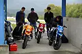 070422_0028.webp