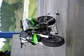 070422_0030.webp