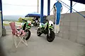 070422_0032.webp