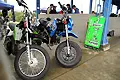 070422_0033.webp