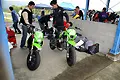 070422_0034.webp
