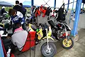 070422_0035.webp
