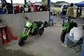 070422_0039.webp