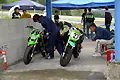 070422_0040.webp