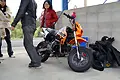070422_0041.webp