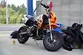 070422_0042.webp