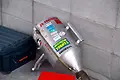 070422_0045.webp