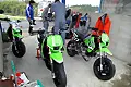 070422_0047.webp