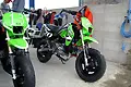 070422_0049.webp