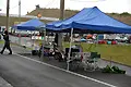 070422_0051.webp