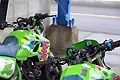 070422_0053.webp