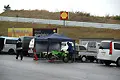 070422_0055.webp