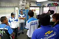 070422_0056.webp