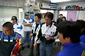 070422_0057.webp