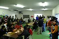 070422_0058.webp