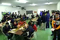 070422_0059.webp