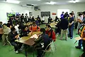 070422_0060.webp