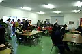 070422_0061.webp