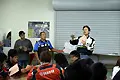 070422_0062.webp
