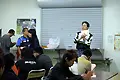 070422_0063.webp