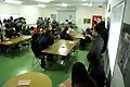 070422_0064.webp