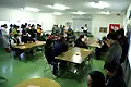 070422_0065.webp
