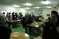 070422_0066.webp