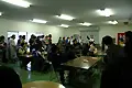 070422_0067.webp