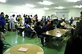 070422_0068.webp