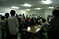 070422_0069.webp