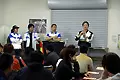 070422_0070.webp