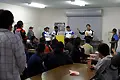 070422_0071.webp