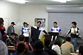 070422_0072.webp
