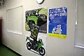070422_0074.webp