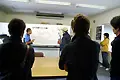 070422_0075.webp